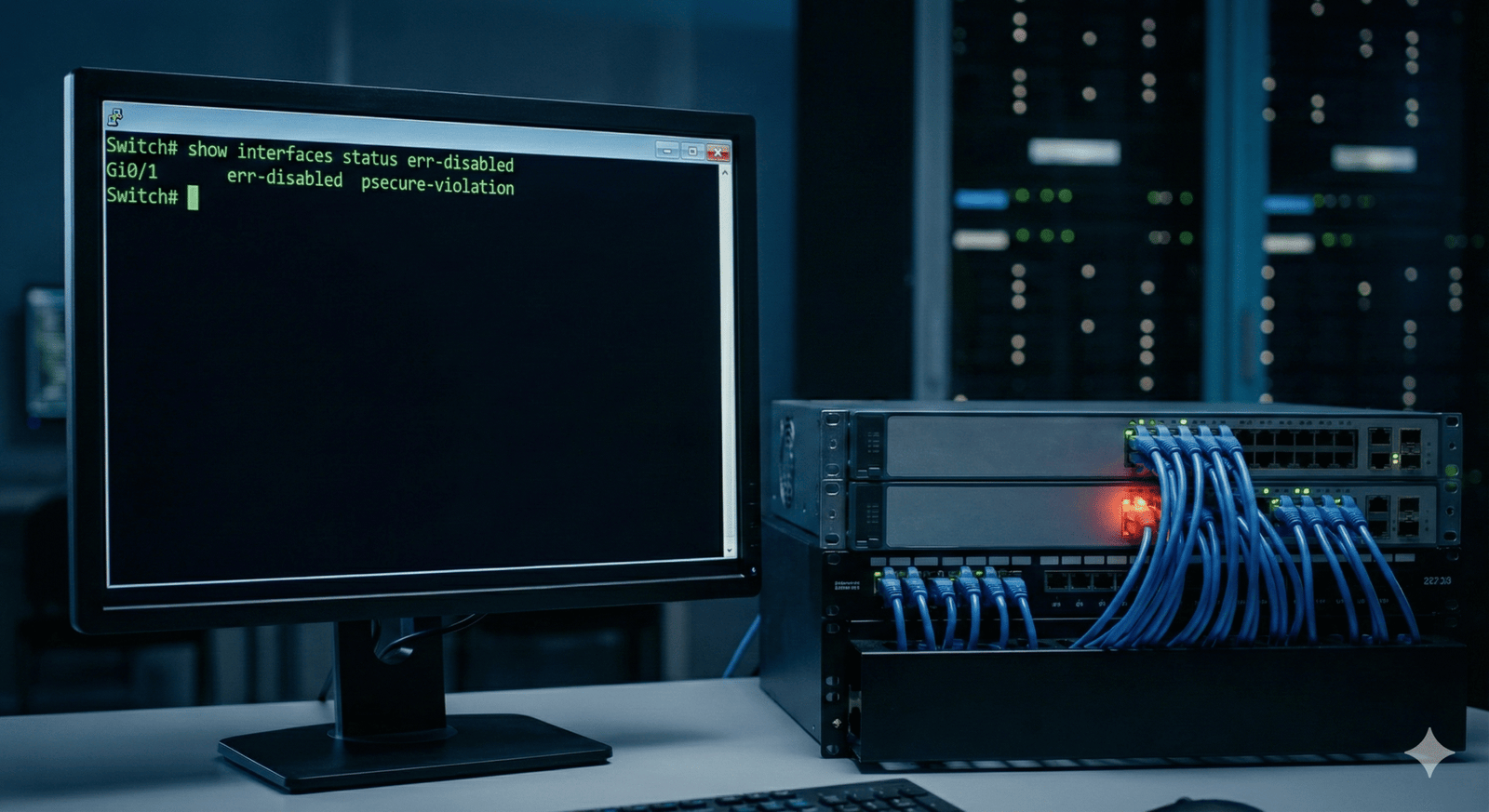 fix-err-disable-cisco-switch-cli